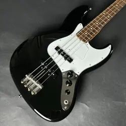 60S JB/R BASS