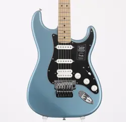 TIDEPOOL 2019 ELECTRIC