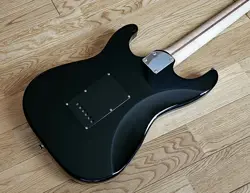 AERODYNE 2STRATOCASTER