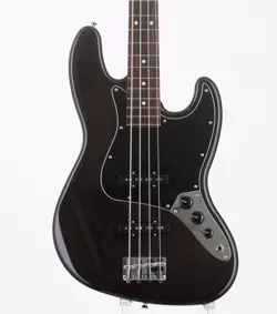 2JAZZ BASS TBK