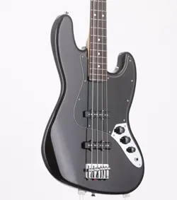 COLLECTION HYBRID 2JAZZ