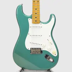 MOD. TURQUOISE ELECTRIC