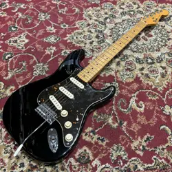 TRADITIONAL ST ELECTRIC