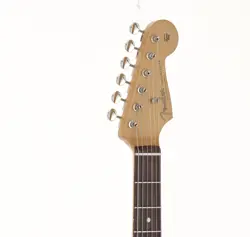 VINTERA 260S STRATOCASTER