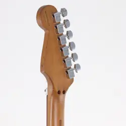 FENDER RICHIE SAMBORA