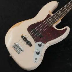 BASS ROADWORN SHELL
