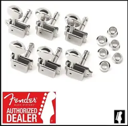 GOTOH SD91 VINTAGE-STYLE