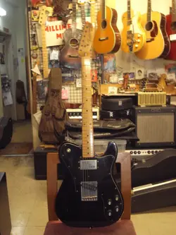 TC72-65 1983 NO250601