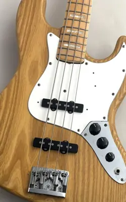 75-76'S NECK COMPONENT