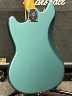 FENDER JAPAN MG69-85CO