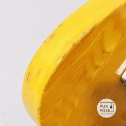 JAPAN CTL-50M TELECASTER