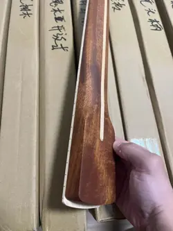 ST STRATOCASTER ELECTRIC