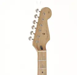 FENDER DELUXE POWERHOUSE STRATOCASTER LPB