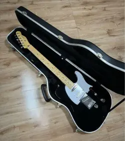 B-BENDER TELECASTER NO.MG996