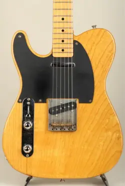 LEFT-HANDED NO.MG713