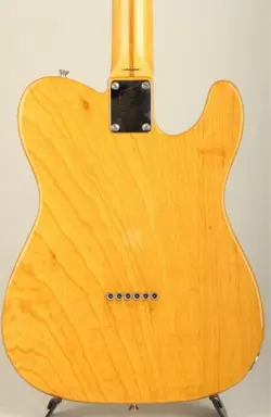 PICKUP FENDER JAPAN