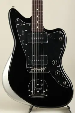 GUITAR STARMASTER LIMITED