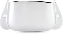 CHROME 5-PACK BUNDLE