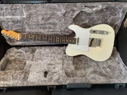 ULTRA TELECASTER NO.MG668