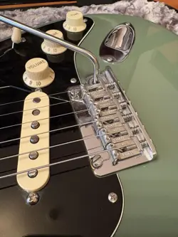 PROFESSIONAL II WITH