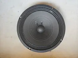 AMP SPEAKER PART
