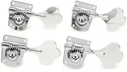 0036400049 3-PACK BUNDLE