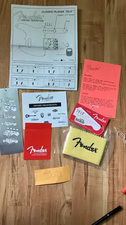 INSTRUCTION MANUAL CASE