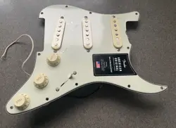 AMERICAN ORIGINAL 60’S