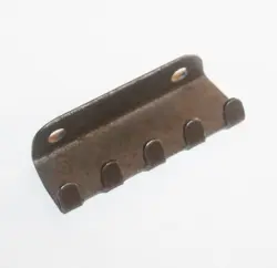 VINTAGE TREM CLAW FOR FENDER STRATOCASTER 1970'S