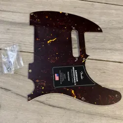 USA TELE STD