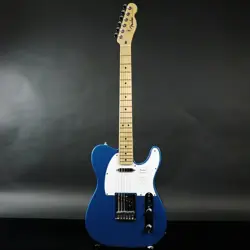 METALLIC SN ISFC25001598