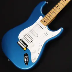 METALLIC S/N:ISFA24007334