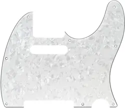FENDER 8-HOLE