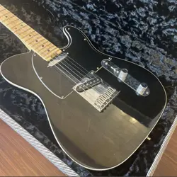 TELECASTER ELITE FENDER