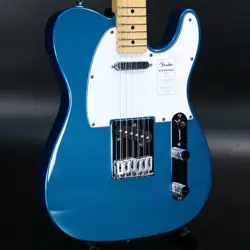 S/N ISFC25001614 GUITAR