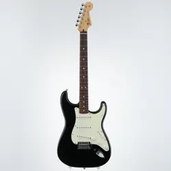 MX14458379 ELECTRIC GUITAR