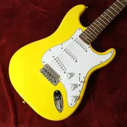 8526 SQUIER