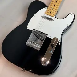 GUITAR FENDER TL