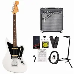 FENDERFRONTMAN10G WITH