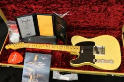 LTD '51 TELECASTER