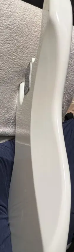 BASS MIJ TRADITIONAL