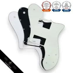 PICKGUARD FOR 72