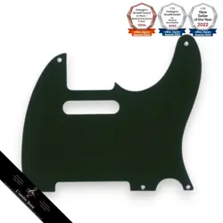 5HOLE MOUNT BLACK