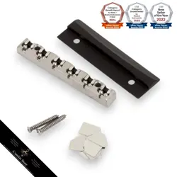 GUITAR REPLACEMENT HARDWARE