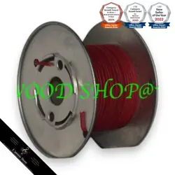 WIRE 15M REEL