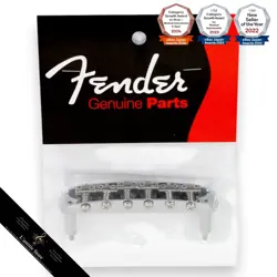 ASSEMBLY NO.7709560000 FOR