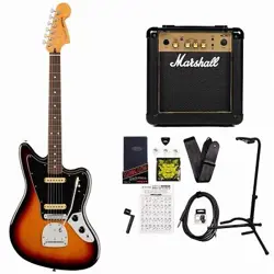 SUNBURST WITH MARSHALLMG10