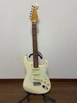 ST62-70TX SAFE PACKING!