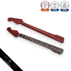 REPLACEMENT NECK MAPLE