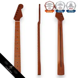 21F FRET REPLACEMENT